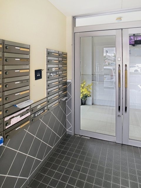  ドミトリーユー