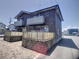 サンガーデン一橋