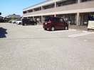  エタニティ
