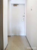  ヴァヤーシェ