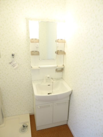  ハイム北芹川