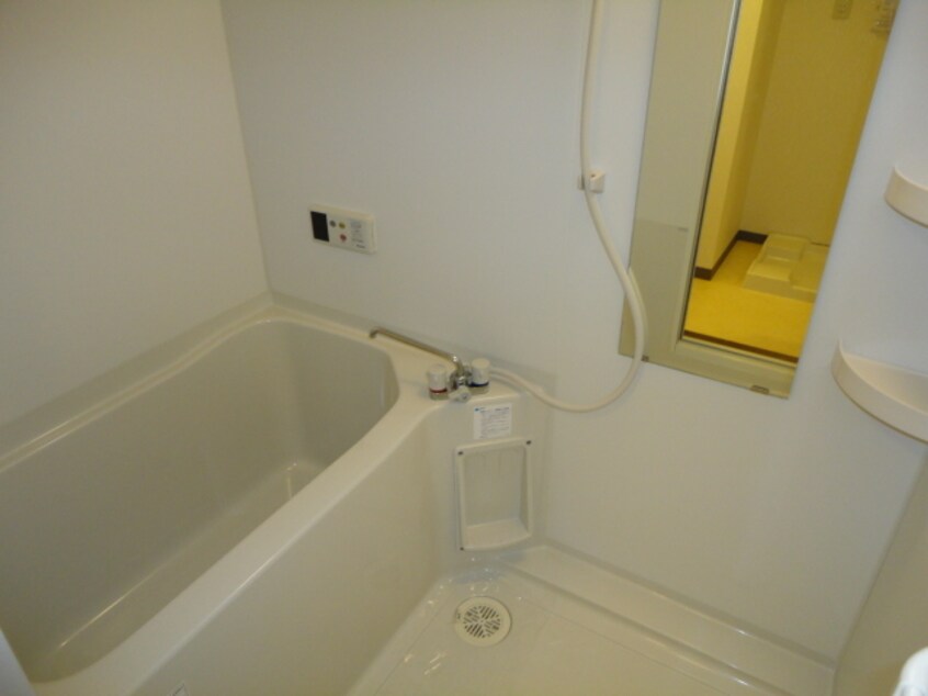  エスポワール・プレース