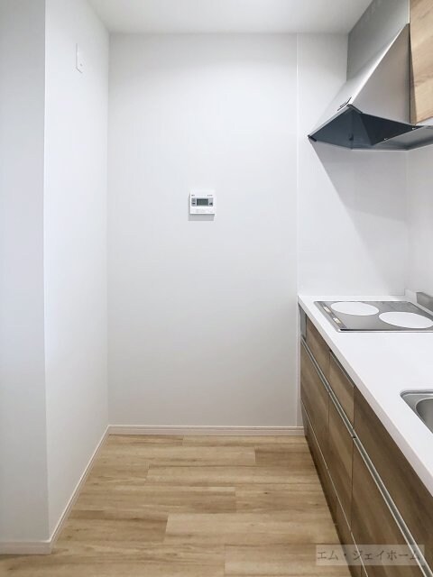  グッドライフステージＦＪ