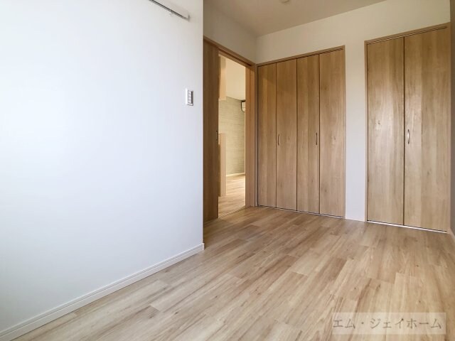  グッドライフステージＦＪ