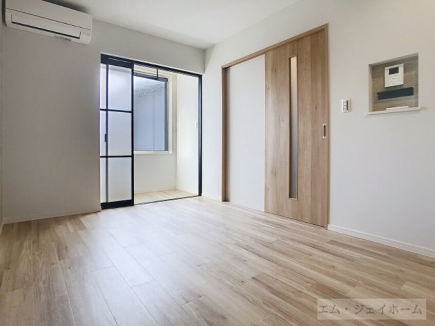  グッドライフステージＦＪ