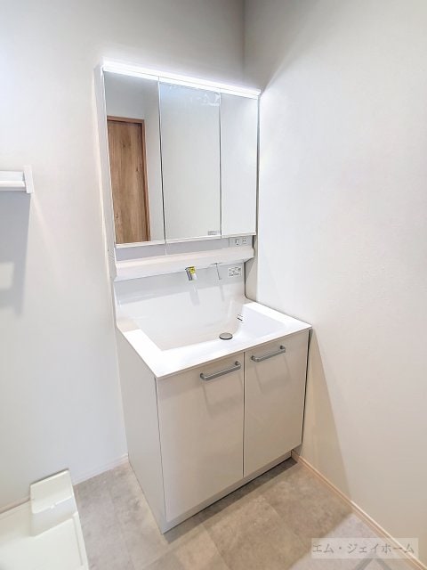  グッドライフステージＦＪ