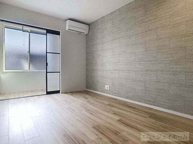  グッドライフステージＦＪ