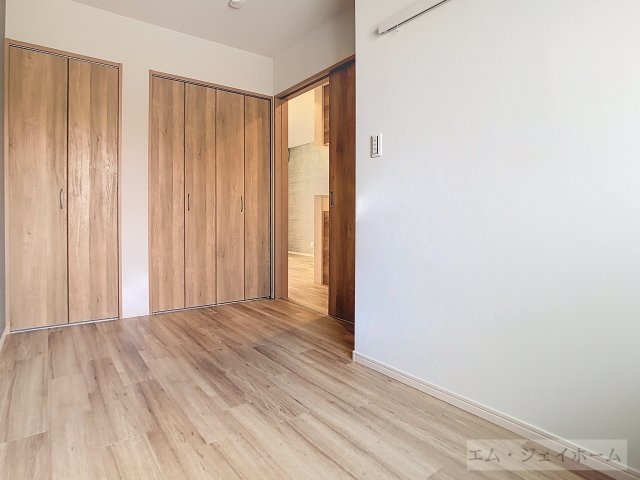  グッドライフステージＦＪ