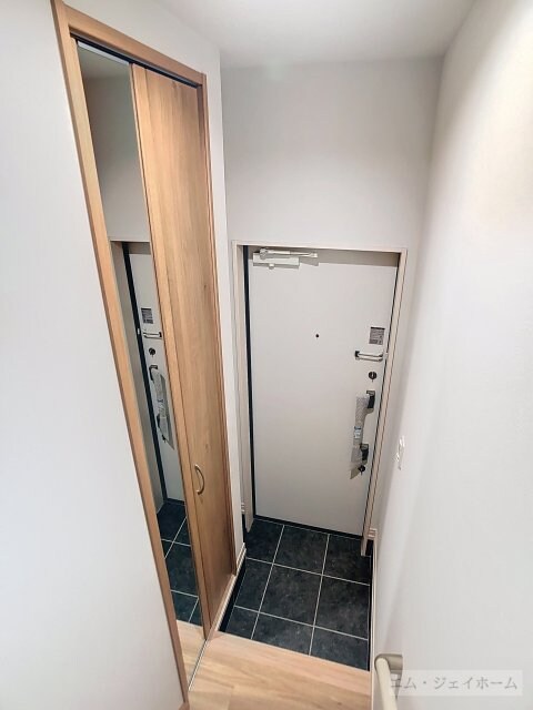  グッドライフステージＦＪ