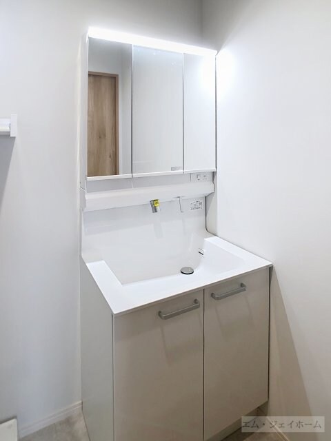  グッドライフステージＦＪ