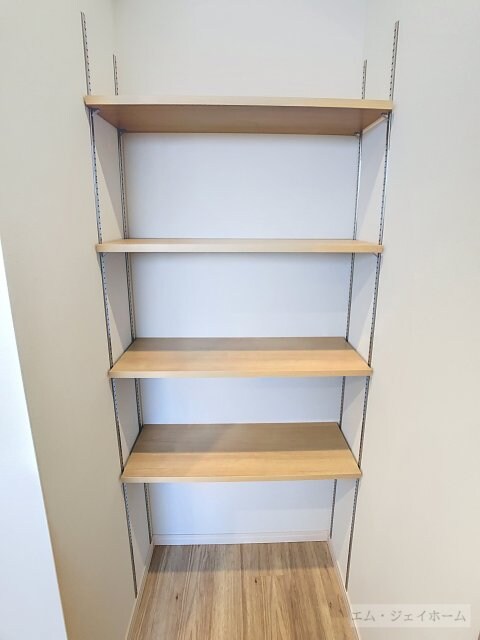  グッドライフステージＦＪ