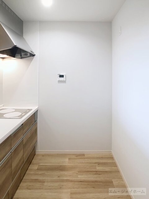  グッドライフステージＦＪ