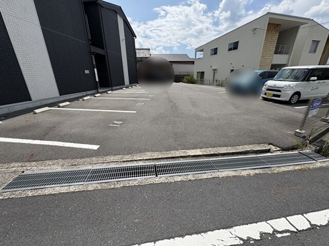  レフレール三雲