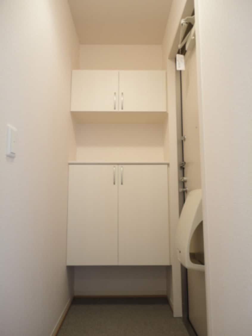  メルベーユ川崎