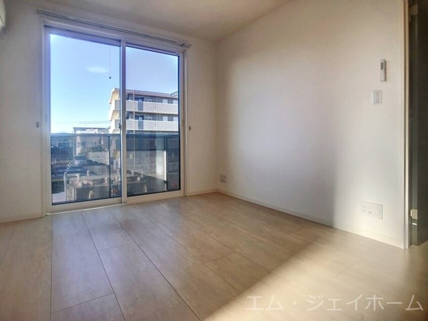  シャーメゾン　プランドール　Ⅱ