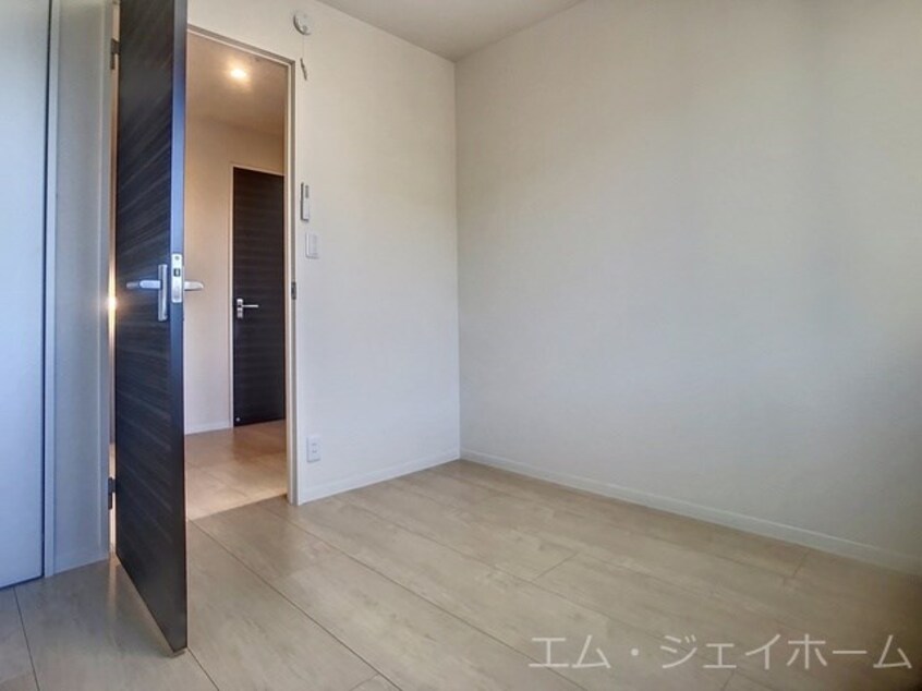  シャーメゾン　プランドール　Ⅱ