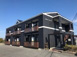 シャトーグリーンⅠ