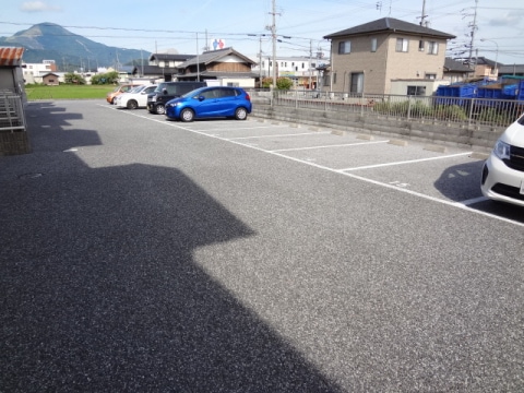  コゥジィコ－ト