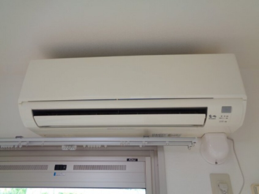  レジデンス・ジャパン３