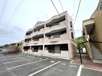 Ｐｒｅｖａｉｌ　ＶＡＮ