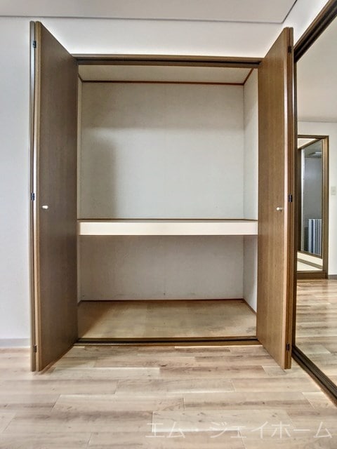  Ｐｒｅｖａｉｌ　ＶＡＮ