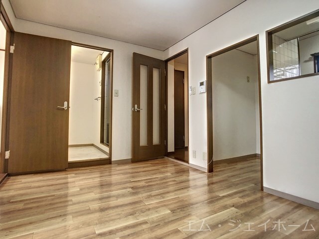  Ｐｒｅｖａｉｌ　ＶＡＮ