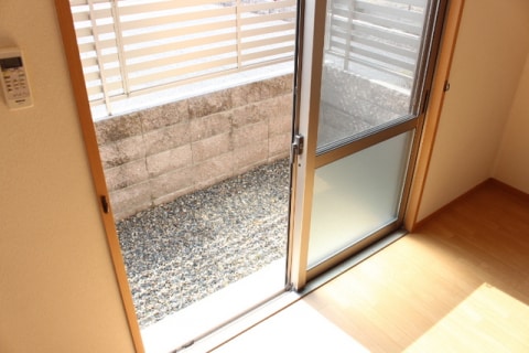  ベルドミールⅢ