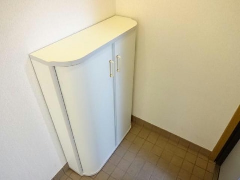  メイプルヒルズ