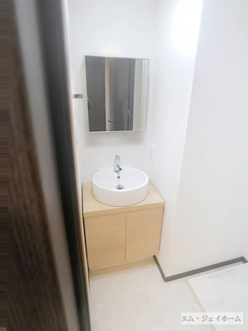  KDXレジデンス南草津