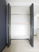  KDXレジデンス南草津