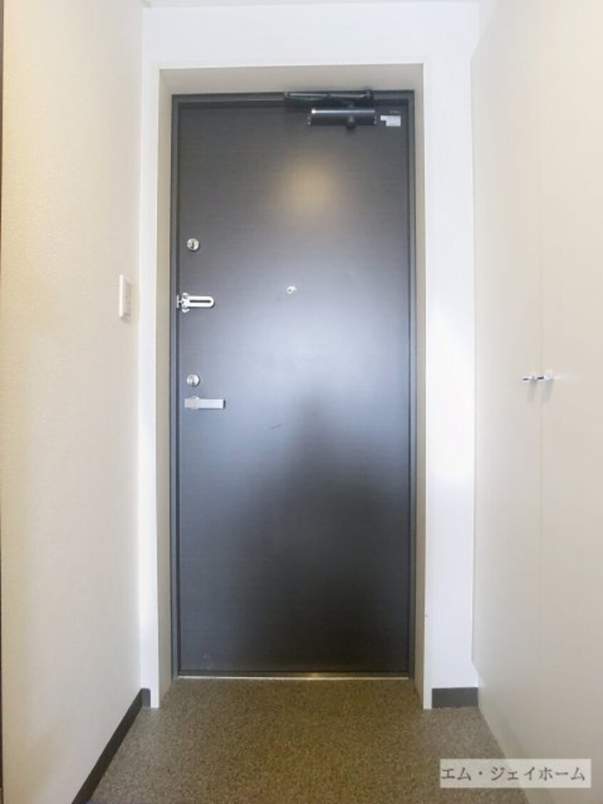  KDXレジデンス南草津