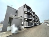 アースマーシーマンション