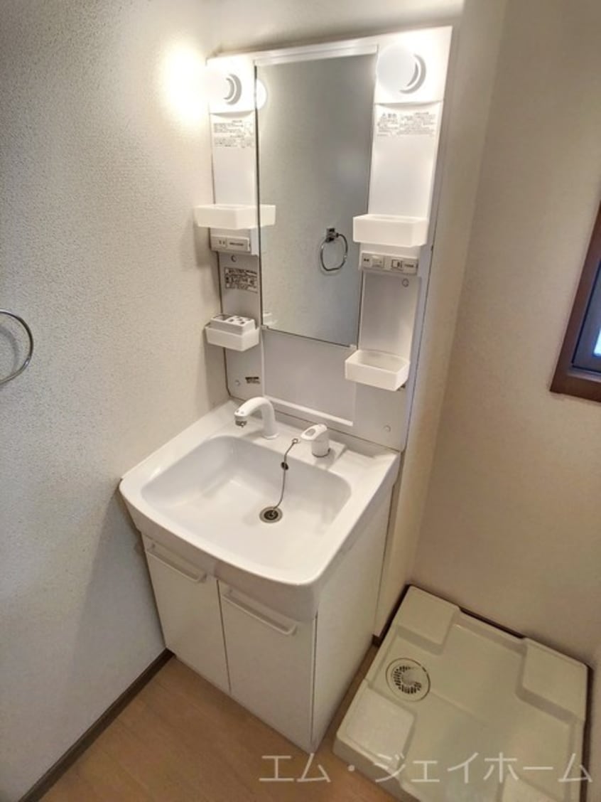  ウエストパレスⅡ