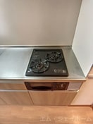  ウエストパレスⅡ