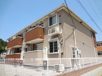 プログレスⅡ番館