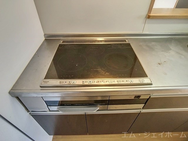  モンソレーユ