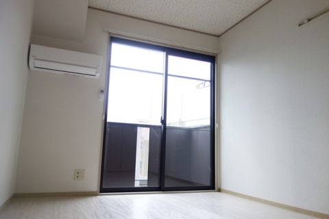  セジュール比叡