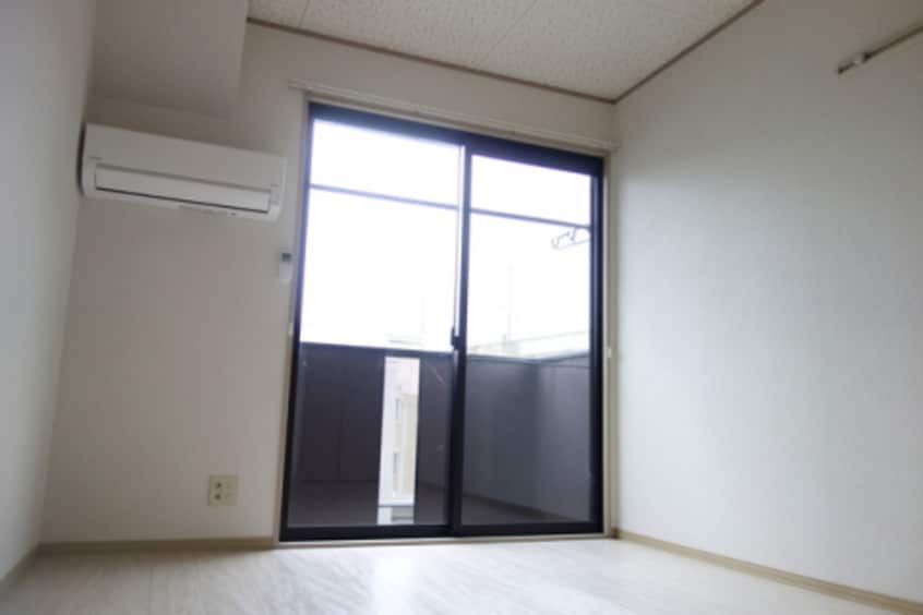  セジュール比叡