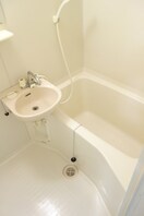  セジュール比叡