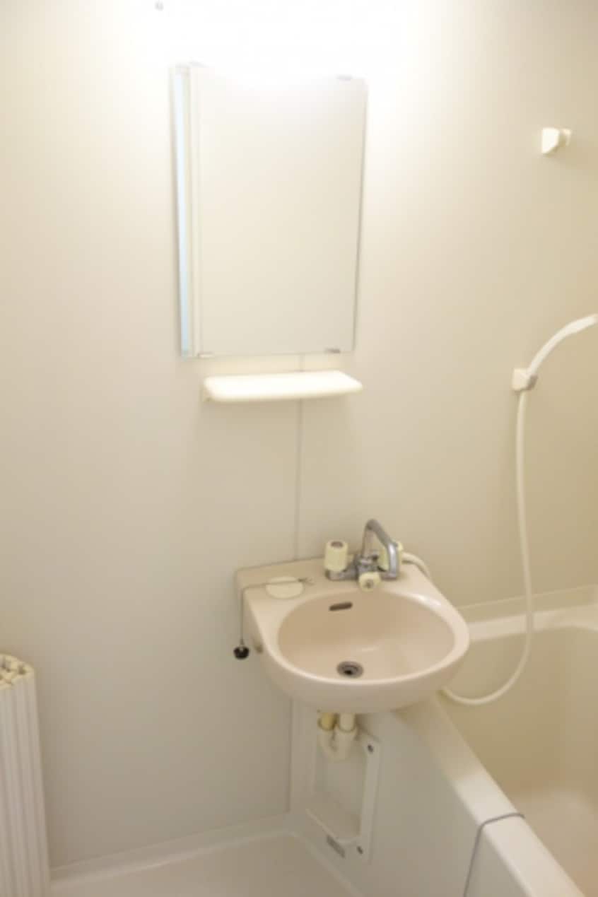  セジュール比叡