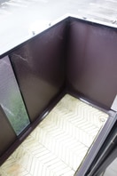  セジュール比叡