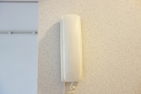  セジュール比叡