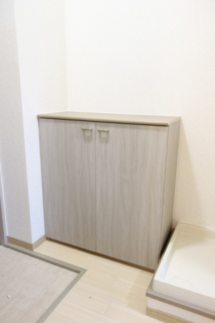  セジュール比叡