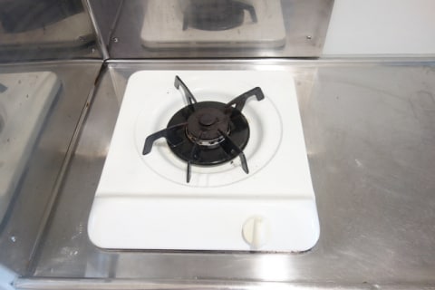  セジュール比叡