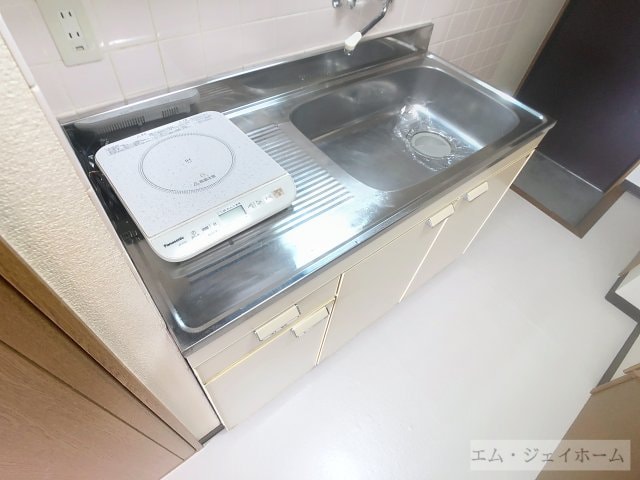  Nasu33