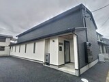 Domani　SAKAE