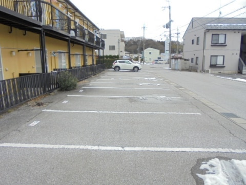  Nasu12