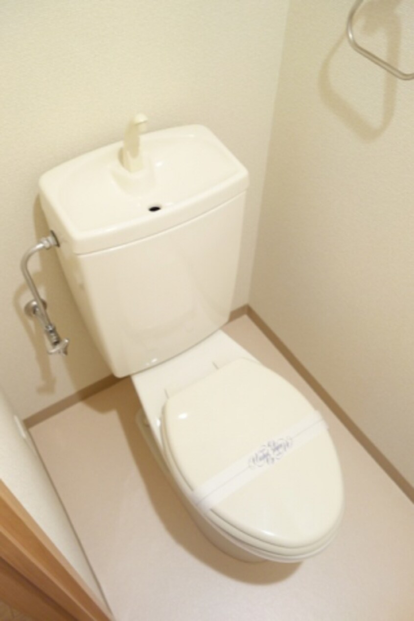  カサベルデ壱番館