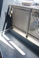  カサベルデ壱番館