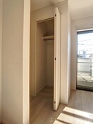  B・コーポ愛知川